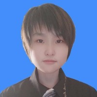 Youran Zhang