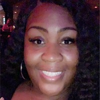 Lakeitha Henderson