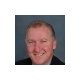 Brian Rossow