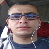 mohammad Ahmed Elsayyed