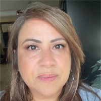 Miriam Rodriguez