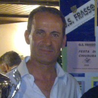 Maurizio Di Giovannandrea