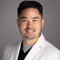Ronald Pham