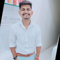 Aakash Dhobale