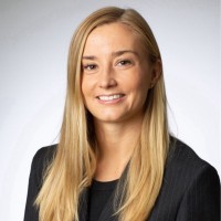 Charlotta Frennby
