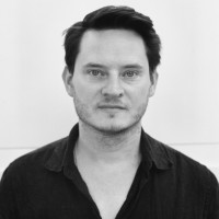 Nicolás Solar Lozier