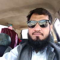 Muhammad Siddique