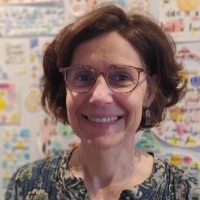 Nathalie ROBIN