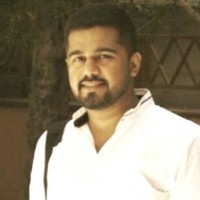 Mohit Thapliyal