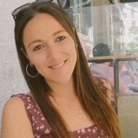 Ona Vilar
