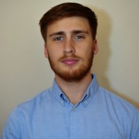 Johann Schwarze Acosta