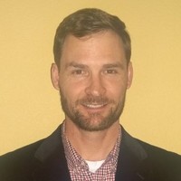 James Pace