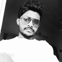 Praveen Kumar Kota