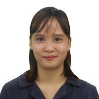 Inessa Jace Camomot