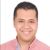 Samir Ali