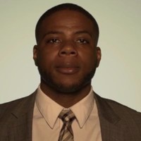 Jarrett Foster