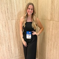 Payton Turk