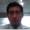 Santiago Raul Arias