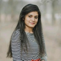 Apoorva Gundagi