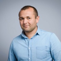 Maxime Cocheteux