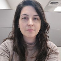 May Frenkel