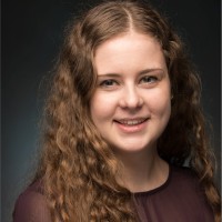 Abigail (Abby) Taylor