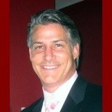Kevin Howard