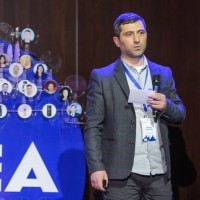 Giorgi Odishelidze
