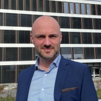 Thomas Dantz