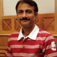 Abdul Qayoom