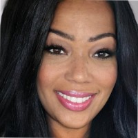 Tasha Harris