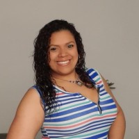 Marielvin Blanco