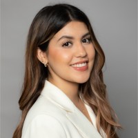 Karla Carbonell