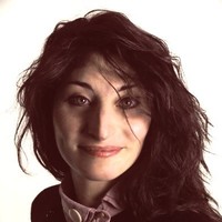 roberta capitanio