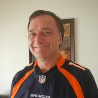 Shawn Meeks