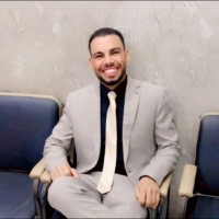 Mohamed Ali