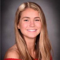 Claire Getzen