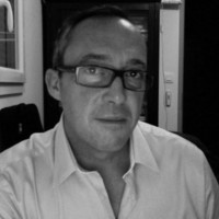 Jean-Marc Duranteau