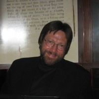 Tom Leinweber
