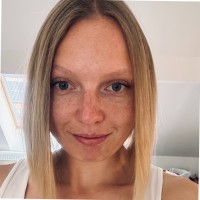Leontýna Nieves