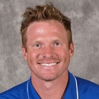 Matt Poole