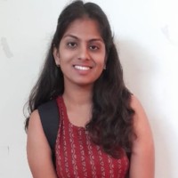 Priti Lokhande