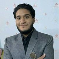 Anas Alqunfuthi