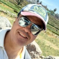 Christian Fernando Paredes Valdivia