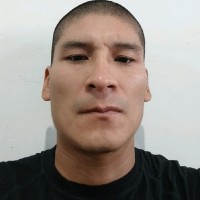 Carlos Alberto Vera