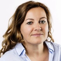 Dorottya Oltai