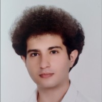 Ali Hüseyin Yıldırım