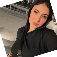 Eman Khalaf
