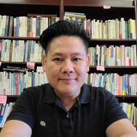 Ton Quach