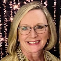 Deborah Hawk